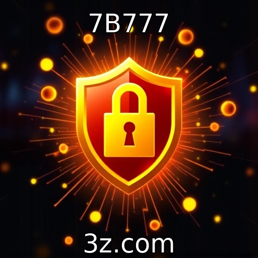 Estratégias de apostas para maximizar ganhos nas partidas de futebol : 7B777