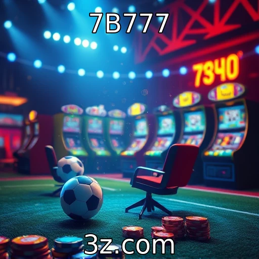 As Jogadas Mais Críticas nas Apostas do Campeonato Brasileiro | 7B777