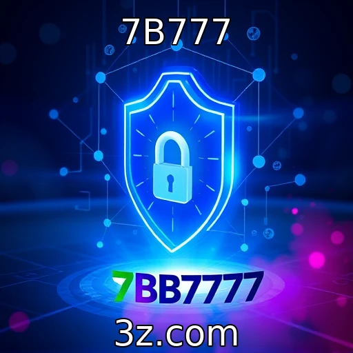 Como o pagamento via Pix revoluciona o mercado de apostas | 7B777