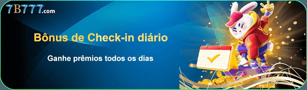 7b777.com