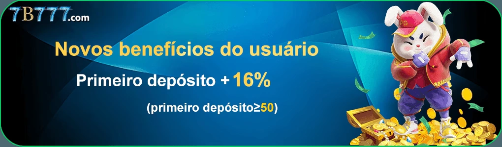 7b777.com