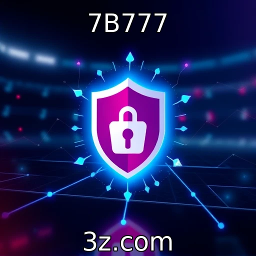 7B777 Descubra as Melhores Estratégias para Apostas em E-Sports Hoje