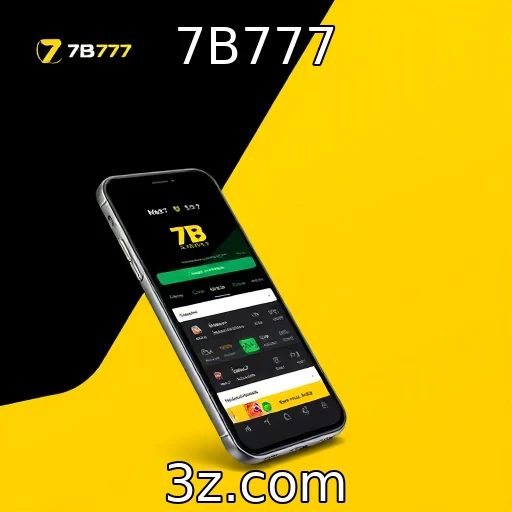 7B777 Desvendando os Mistérios das Apostas em E-sports no Brasil