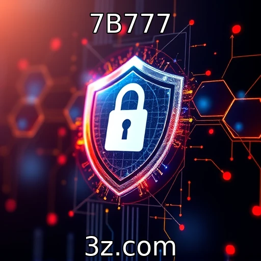 7B777 Como as apostas esportivas estão mudando o cenário dos games