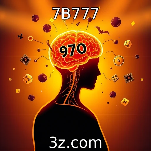 7B777 Apostas esportivas: Como maximizar seus ganhos em partidas ao vivo